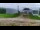 Webcam in Białka Tatrzańska, 17.2 km