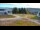 Webcam in Białka Tatrzańska, 11.4 km