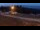 Webcam in Białka Tatrzańska, 16.6 km entfernt