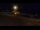 Webcam in Białka Tatrzańska, 27.7 km