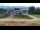 Webcam in Białka Tatrzańska, 0.3 mi away