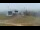Webcam in Białka Tatrzańska, 0.9 mi away