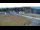 Webcam in Białka Tatrzańska, 0.2 km