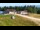 Webcam in Białka Tatrzańska, 6.9 km entfernt