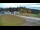Webcam in Białka Tatrzańska, 14.6 km entfernt