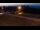 Webcam in Białka Tatrzańska, 2.7 mi away