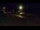 Webcam in Białka Tatrzańska, 16.6 km