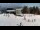 Webcam in Białka Tatrzańska, 2.2 km entfernt