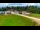 Webcam in Białka Tatrzańska, 6.4 mi away