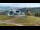 Webcam in Białka Tatrzańska, 27.7 km