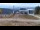 Webcam in Białka Tatrzańska, 48.8 km