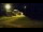 Webcam in Białka Tatrzańska, 5.6 mi away