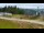 Webcam in Białka Tatrzańska, 3.4 km