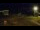 Webcam in Białka Tatrzańska, 0.9 mi away