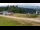 Webcam in Białka Tatrzańska, 17.2 km