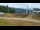 Webcam in Białka Tatrzańska, 0.3 mi away