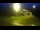 Webcam in Białka Tatrzańska, 0.9 km