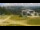 Webcam in Białka Tatrzańska, 5.7 mi away
