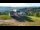 Webcam in Białka Tatrzańska, 1.3 mi away