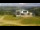 Webcam in Białka Tatrzańska, 0.9 mi away