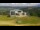 Webcam in Białka Tatrzańska, 3.5 mi away
