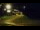 Webcam in Białka Tatrzańska, 0.9 km entfernt