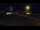 Webcam in Białka Tatrzańska, 1.3 mi away