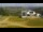 Webcam in Białka Tatrzańska, 6.9 km