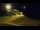 Webcam in Białka Tatrzańska, 11.4 km entfernt