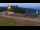 Webcam in Białka Tatrzańska, 27.7 km
