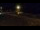 Webcam in Białka Tatrzańska, 17.2 km