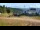 Webcam in Białka Tatrzańska, 3.5 mi away