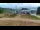 Webcam in Białka Tatrzańska, 6.9 km