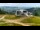 Webcam in Białka Tatrzańska, 0.1 mi away