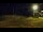 Webcam in Białka Tatrzańska, 5.6 mi away