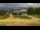 Webcam in Białka Tatrzańska, 0.1 mi away
