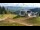 Webcam in Białka Tatrzańska, 9 km