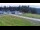 Webcam in Białka Tatrzańska, 18.8 mi away