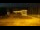Webcam in Białka Tatrzańska, 0.9 mi away
