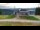 Webcam in Białka Tatrzańska, 5.6 mi away