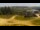 Webcam in Białka Tatrzańska, 4.4 mi away