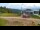 Webcam in Białka Tatrzańska, 6.9 km