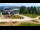 Webcam in Białka Tatrzańska, 11.4 km