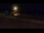 Webcam in Białka Tatrzańska, 0.9 km entfernt