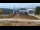 Webcam in Białka Tatrzańska, 14.6 km