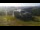 Webcam in Białka Tatrzańska, 14.6 km