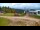 Webcam in Białka Tatrzańska, 6.9 km