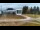 Webcam in Białka Tatrzańska, 14.6 km