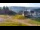 Webcam in Białka Tatrzańska, 17.2 km
