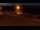 Webcam in Białka Tatrzańska, 6.9 km